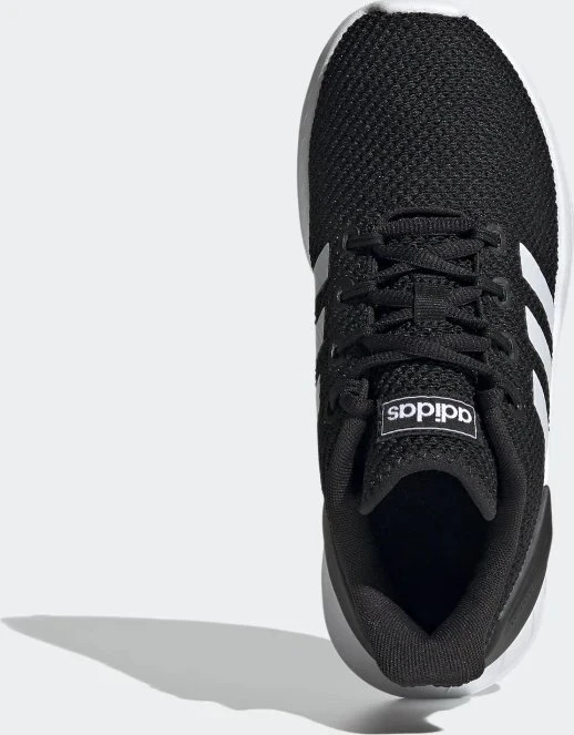 adidas Questar Flow NXT core black/cloud white (Junior)