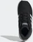 adidas Questar Flow NXT core black/cloud white (Junior) Vorschaubild