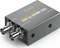 Blackmagic Design Micro Converter SDI auf HDMI 12G Vorschaubild