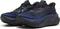 Puma MagMax Nitro 2 new navy/blue jewel (Damen) Vorschaubild