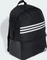 adidas Classic Horizontal 3-Streifen black/white Vorschaubild