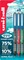 Uni-Ball Eye Ocean Care 0.7 Tintenroller Vorschaubild