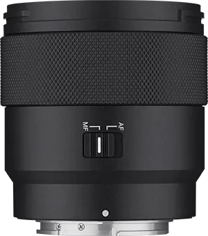Samyang Prima AF 85mm 1.8 P FE für Sony E