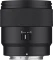 Samyang Prima AF 85mm 1.8 P FE für Sony E Vorschaubild