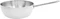 Zwilling Demeyere Apollo 7 konische Sateuse Vorschaubild