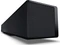 Teufel Soundbar Streaming schwarz Vorschaubild