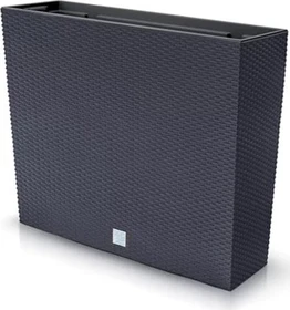 Prosperplast Kasten Rato Case T 58x18cm anthrazit