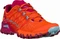 La Sportiva Bushido II GTX (Damen) Vorschaubild