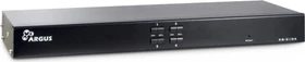 Inter-Tech Argus KVM KS-3104 RJ45 (88887163)