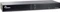 Inter-Tech Argus KVM KS-3104 RJ45 Vorschaubild
