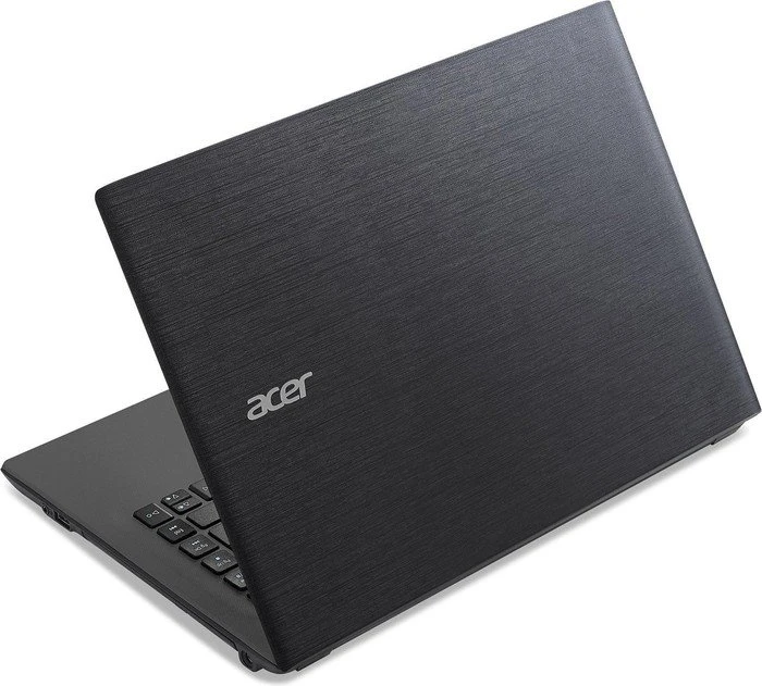 Acer Aspire E5-473G-59QT, Core i5-5200U, 8GB RAM, 500GB HDD, GeForce 940M, DE