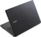 Acer Aspire E5-473G-59QT, Core i5-5200U, 8GB RAM, 500GB HDD, GeForce 940M, DE Vorschaubild