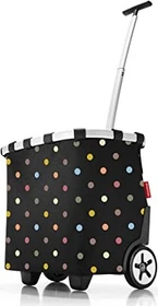 Reisenthel Carrycruiser dots