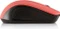 Modecom MC-WM9 schwarz/rot, USB Vorschaubild