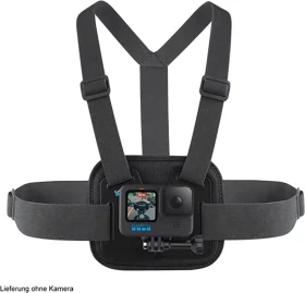 GoPro AKTAC-001 Sports Kit