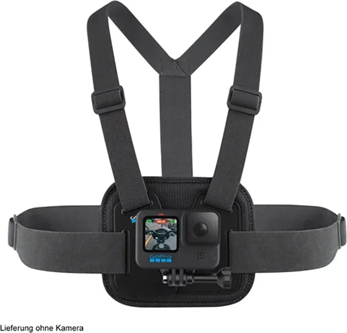 GoPro AKTAC-001 Sports Kit
