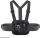 GoPro AKTAC-001 Sports Kit