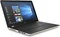 HP Laptop 15-bw067sa, Silk Gold/Ash Silver, A9-9420, 4GB RAM, 1TB HDD, UK Vorschaubild