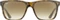 Ray-Ban RB4181 57mm havana/braun gradient Vorschaubild