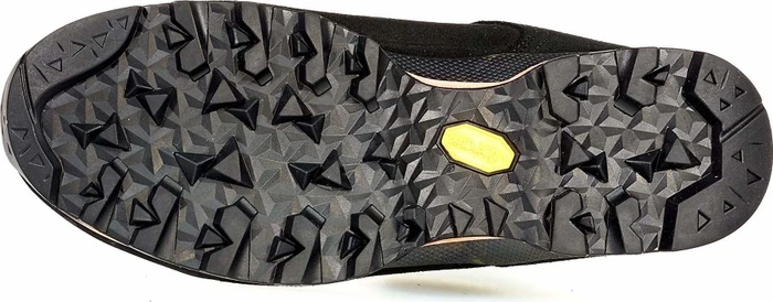 Hanwag Tatra Light GTX black/orink (Damen)