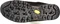 Hanwag Tatra Light GTX black/orink (Damen) Vorschaubild