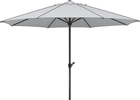 Schneider Adria 350cm