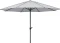 Schneider Adria 350cm Vorschaubild