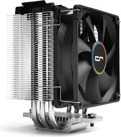 Cryorig M9i