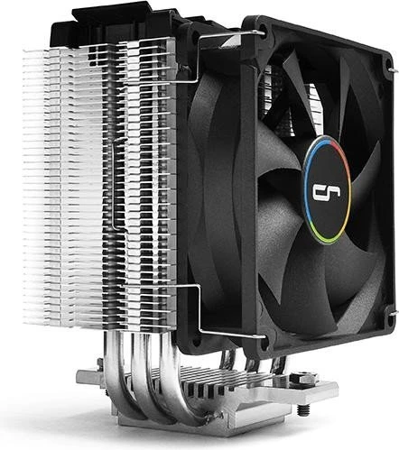 Cryorig M9a