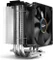 Cryorig M9a Vorschaubild