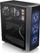 Thermaltake Versa J24 TG RGB, schwarz, Glasfenster Vorschaubild
