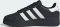 adidas Superstar XLG core black/cloud white/gold metallic (Herren) Vorschaubild