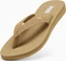 Puma Sandy sand dune/puma white (Damen) Vorschaubild