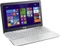 ASUS N551JX-CN289T, Core i7-4720HQ, 16GB RAM, 256GB SSD, GeForce GTX 950M, DE Vorschaubild