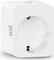 WiZ Smart Plug mit Strommessfunktion, Smart-Steckdose Vorschaubild