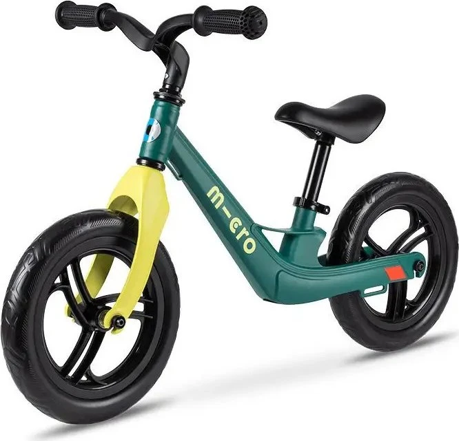 Micro Balance Bike Lite