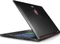 MSI GS63VR 6RF16H11 Stealth Pro, Core i7-6700HQ, 16GB RAM, 128GB SSD, 1TB HDD, GeForce GTX 1060, DE Vorschaubild