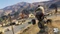 Grand Theft Auto V (Xbox 360) Vorschaubild