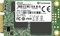 Transcend MSA452T / Industrial MSA452T-I, mSATA Vorschaubild
