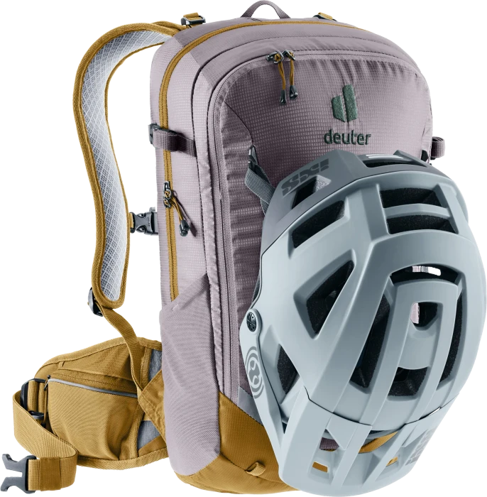 Deuter Flyt 12 SL lavender/almond