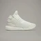 adidas Y-3 Qasa off white/cream white/wonder white Vorschaubild