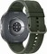 Samsung Galaxy Watch9 Bluetooth 44mm silber Vorschaubild