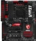 MSI X99A Gaming 9 ACK (Intel 2011-3) Vorschaubild