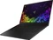 Razer Blade 15 Advanced Model (2018) - FHD, Core i7-8750H, 16GB RAM, 256GB SSD, GeForce GTX 1060 Max-Q, DE Vorschaubild