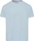 BRAX Ted T-Shirt kurzarm (Herren) Vorschaubild