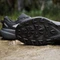 adidas Terrex Tracefinder Plus core black/cloud white/grey five (Herren) Vorschaubild