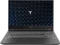 Lenovo Legion Y540-17IRH, Core i5-9300H, 16GB RAM, 512GB SSD, GeForce GTX 1660 Ti, DE Vorschaubild