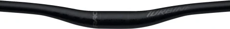 RaceFace Turbine 35 800mm 40mm Rise Bar MTB Lenker