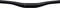RaceFace Turbine 35 800mm 40mm Rise Bar MTB Lenker Vorschaubild