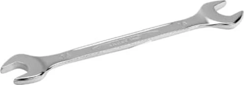 Bahco 6M-30-36 Doppelmaulschlüssel, 30/36x355mm